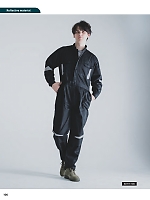 ユニフォーム hins2025n106