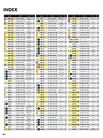 ユニフォーム hins2025n142