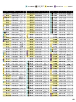 ユニフォーム hins2025n143