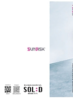 ユニフォーム hins2025n146