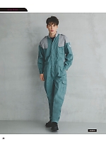 ユニフォーム hins2026n026