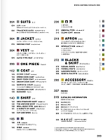 ユニフォーム hyst2020n003