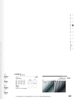 CP2069 ワンピースのカタログページ(hyst2020n097)