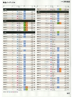 ユニフォーム hyst2020n307