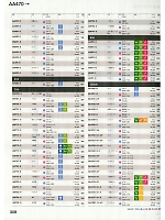 ユニフォーム hyst2020n308