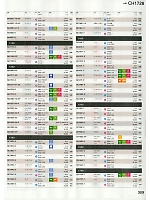 ユニフォーム hyst2020n309