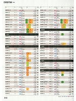 ユニフォーム hyst2020n312