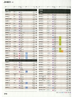ユニフォーム hyst2020n316