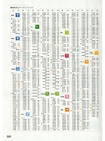 ユニフォーム hyst2020n320