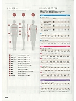 ユニフォーム hyst2020n322