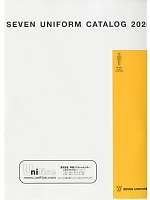 ユニフォーム hyst2020n324