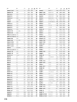 ユニフォーム hyst2023n310