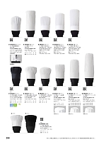 JW4684 山高帽のカタログページ(hyst2024n298)