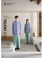 ユニフォーム hyst2025n010