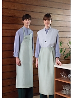 ユニフォーム hyst2025n014