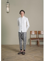 ユニフォーム hyst2025n018