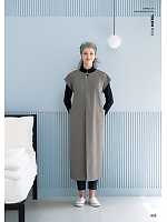 ユニフォーム hyst2025n023