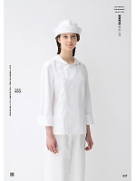 ユニフォーム hyst2025n037