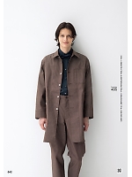 ユニフォーム hyst2025n042