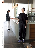 ユニフォーム hyst2025n055