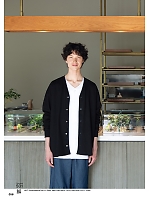 ユニフォーム hyst2025n056