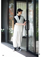 ユニフォーム hyst2025n060