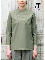 ユニフォーム hyst2025n078