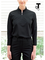 ユニフォーム hyst2025n080