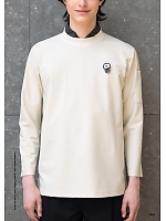 ユニフォーム hyst2025n081