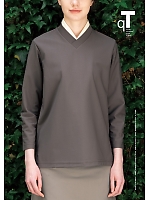 ユニフォーム hyst2025n082