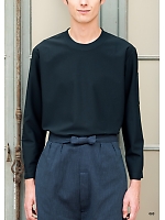 ユニフォーム hyst2025n083