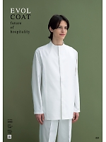 ユニフォーム hyst2025n091