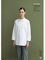 ユニフォーム hyst2025n094