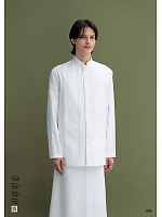 ユニフォーム hyst2025n095