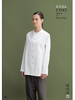 ユニフォーム hyst2025n096