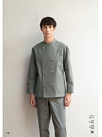 ユニフォーム hyst2025n110