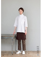 ユニフォーム hyst2025n114