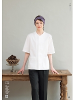 ユニフォーム hyst2025n141