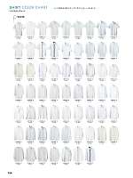 ユニフォーム hyst2025n154