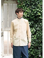 ユニフォーム hyst2025n170