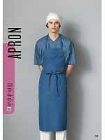 ユニフォーム hyst2025n185