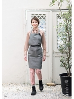 ユニフォーム hyst2025n194