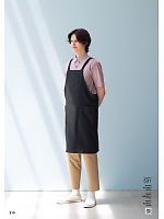 ユニフォーム hyst2025n210