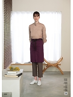 ユニフォーム hyst2025n218