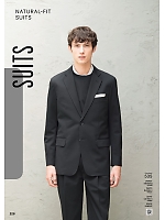 ユニフォーム hyst2025n228