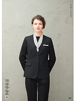 ユニフォーム hyst2025n229