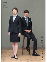 ユニフォーム hyst2025n232