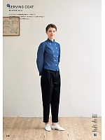 ユニフォーム hyst2025n240