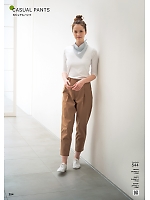 ユニフォーム hyst2025n254