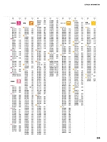 ユニフォーム hyst2025n289